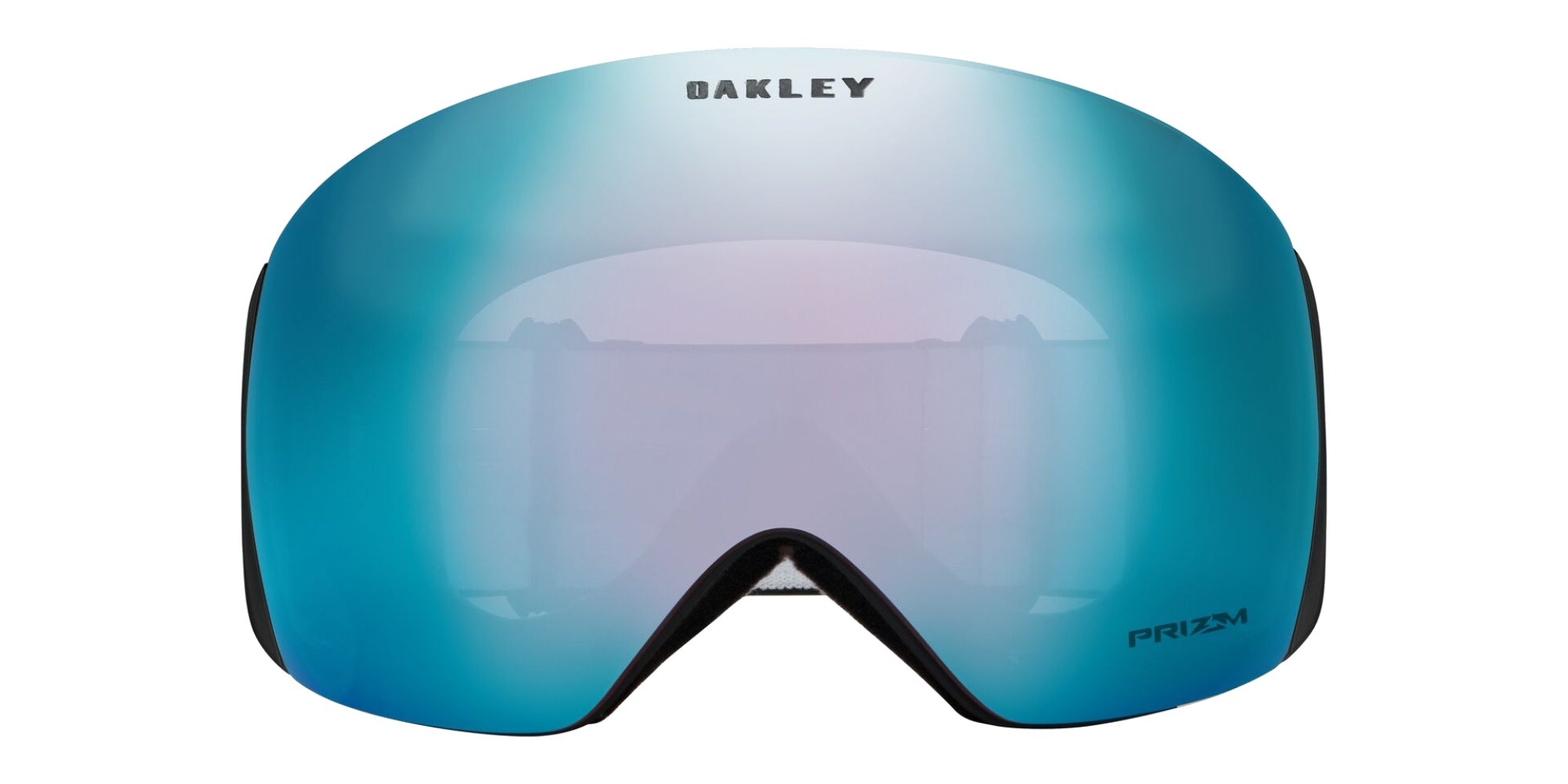 FLIGHT DECK L OO7050 OAKLEY GOGGLES