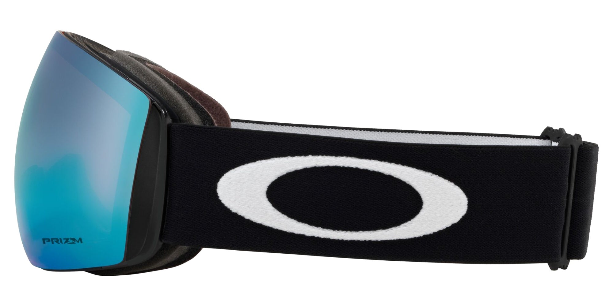 MATTE BLACK | PRIZM SAPPHIRE CLARET