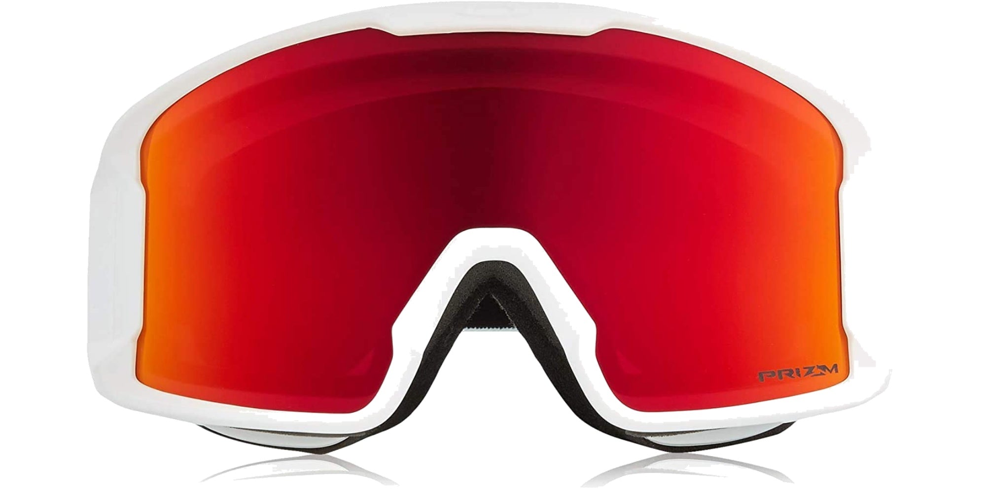 LINE MINER M OO7093 OAKLEY GOGGLES