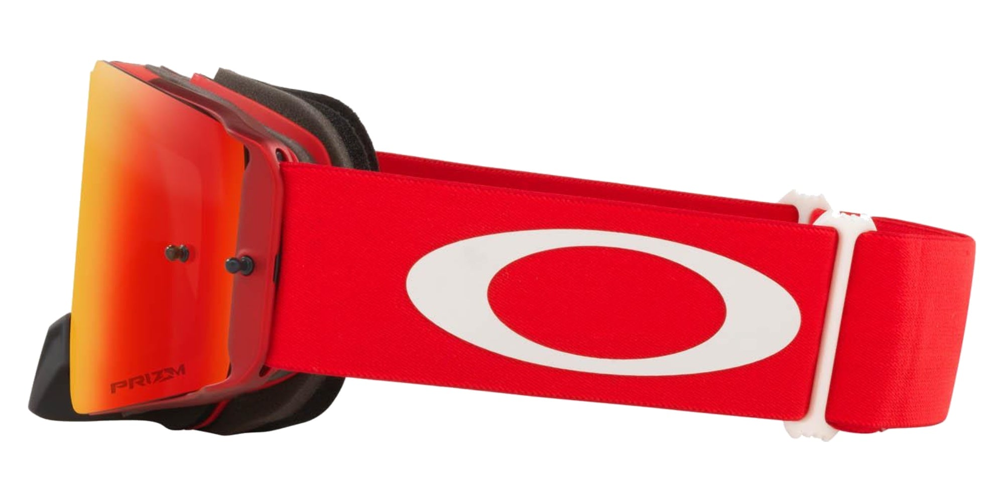 MOTO RED | PRIZM ORCHID GREEN IRIDIUM