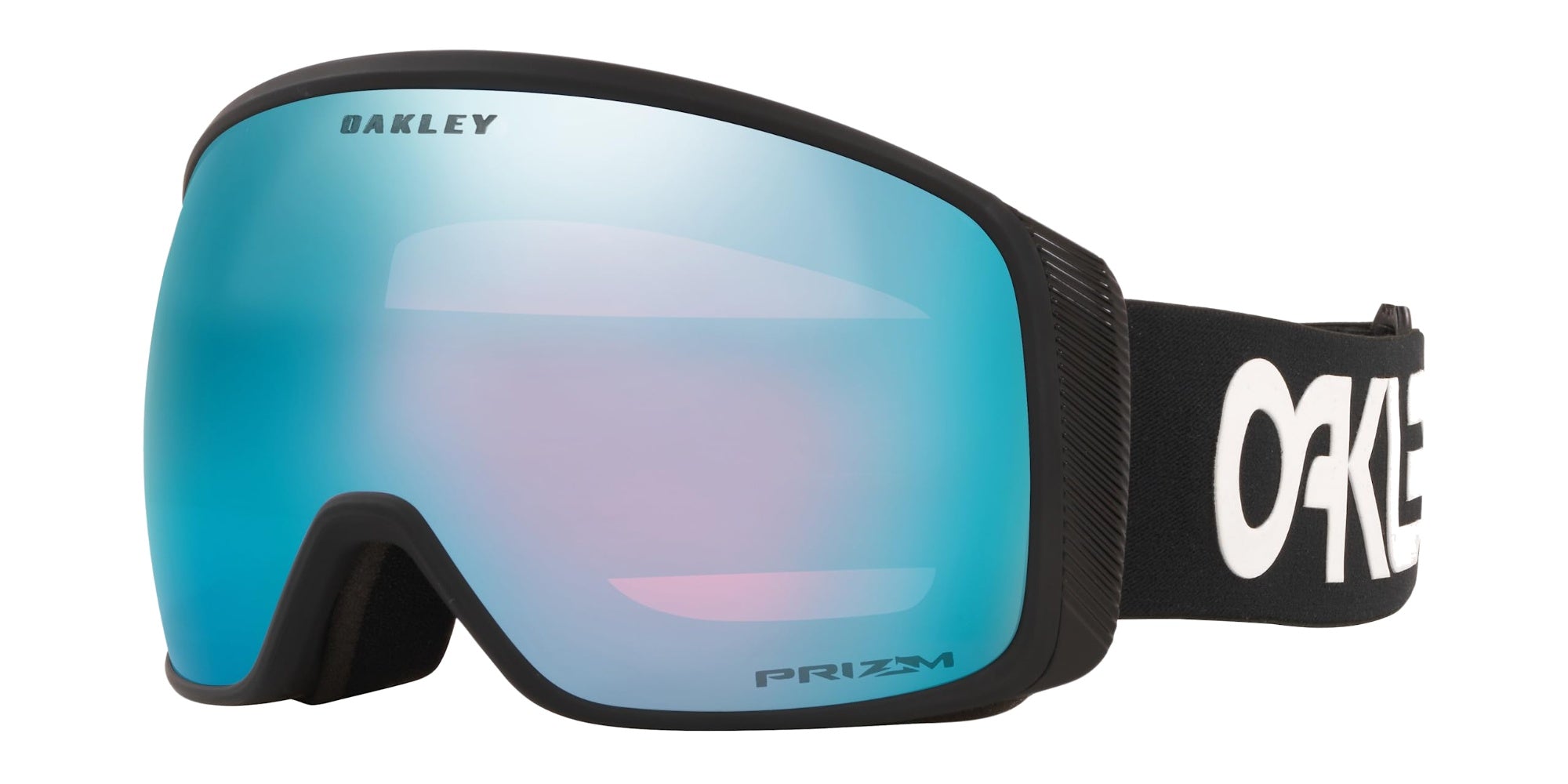 FLIGHT TRACKER L OO7104 OAKLEY GOGGLES