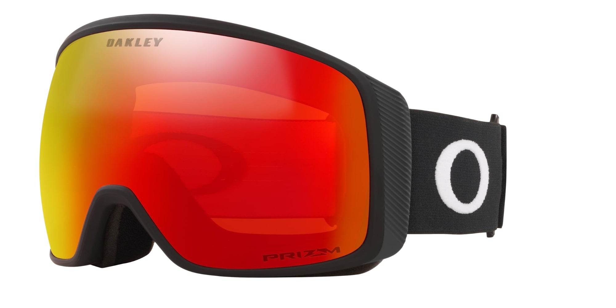 FLIGHT TRACKER L OO7104 OAKLEY GOGGLES