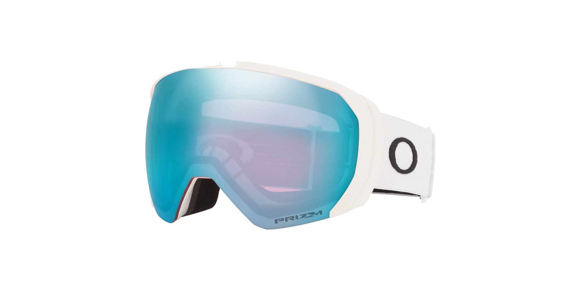 FLIGHT PATH L OO7110 OAKLEY GOGGLES