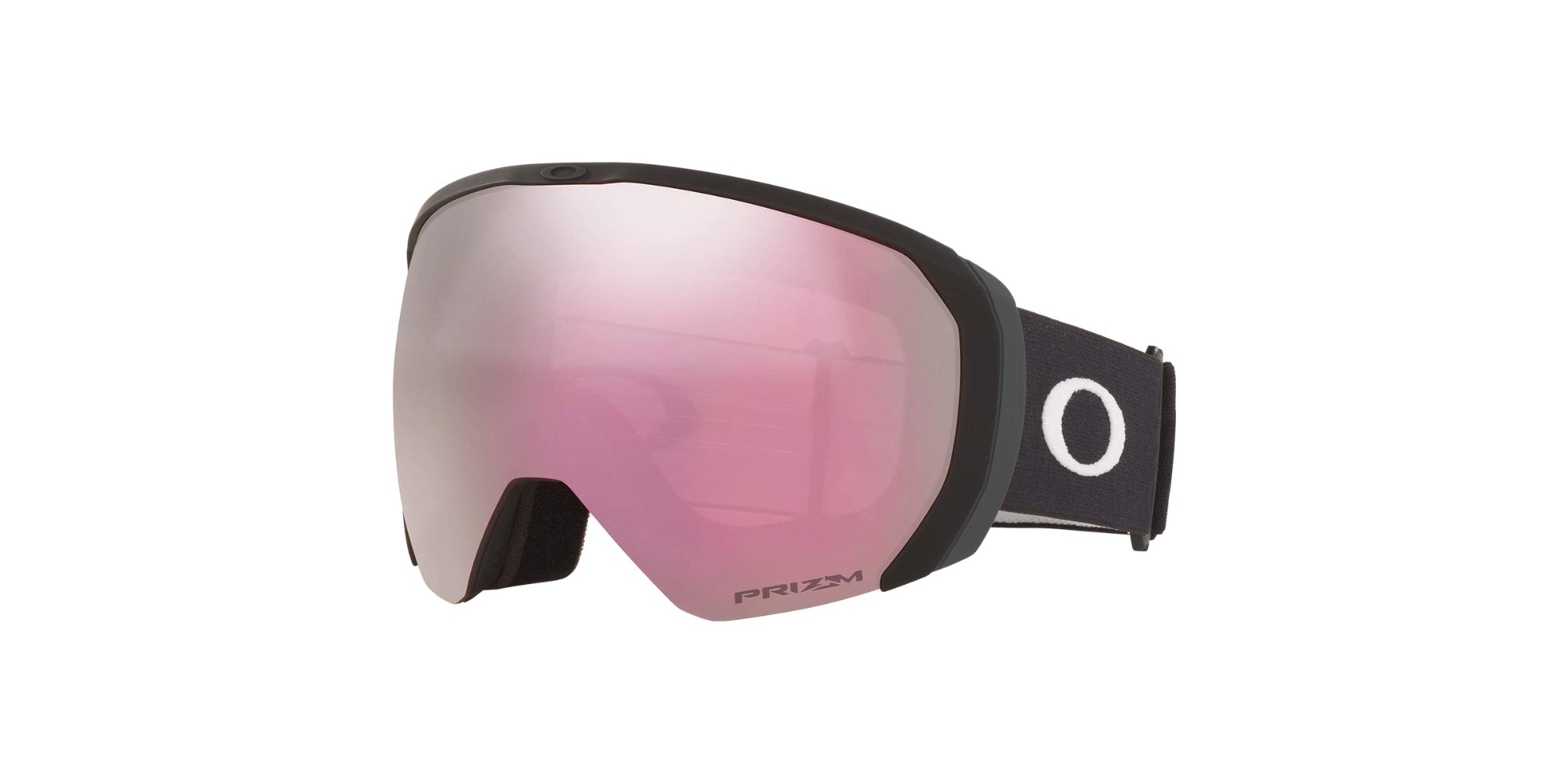 PRIZM SNOW PINK | PRIZM SNOW PINK