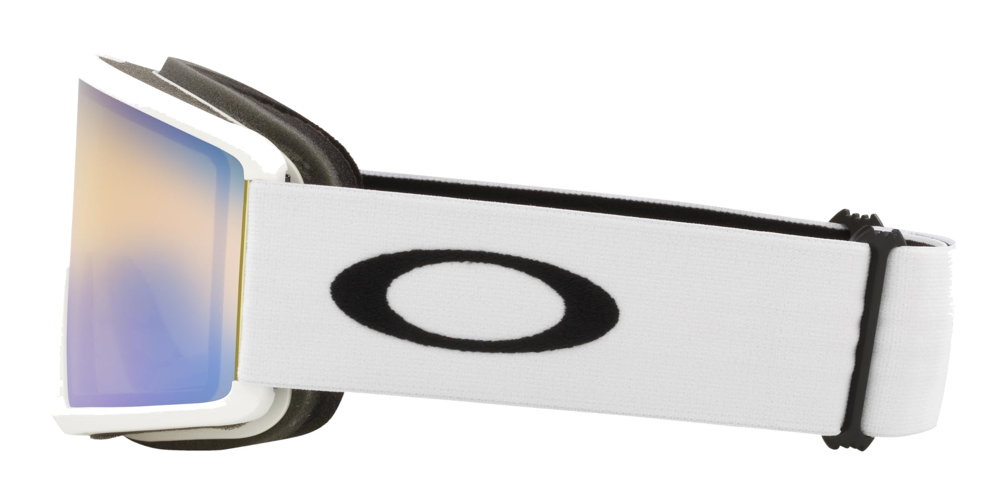 TARGET LINE L OO7120 OAKLEY GOGGLES