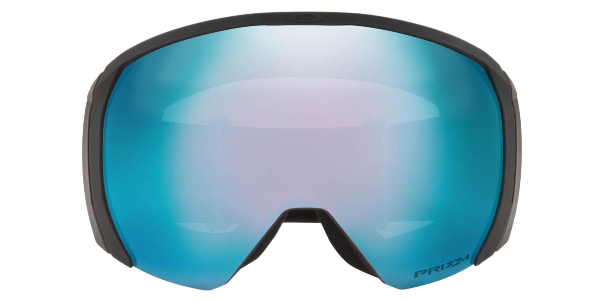FLIGHT PATH L OO7110 OAKLEY GOGGLES