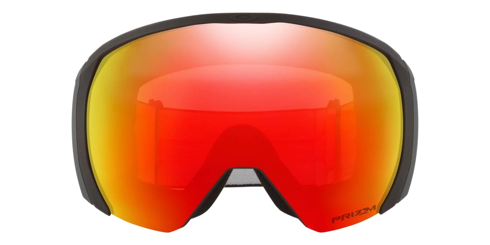 FLIGHT PATH L OO7110 OAKLEY GOGGLES