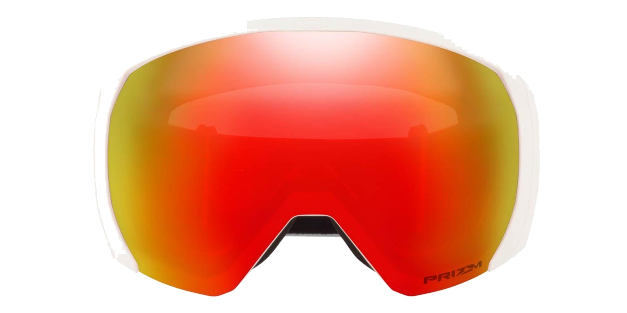 FLIGHT PATH L OO7110 OAKLEY GOGGLES