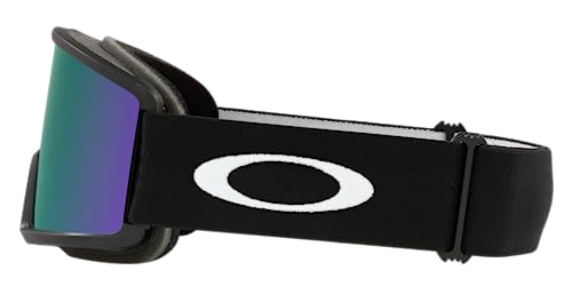 TARGET LINE L OO7120 OAKLEY GOGGLES