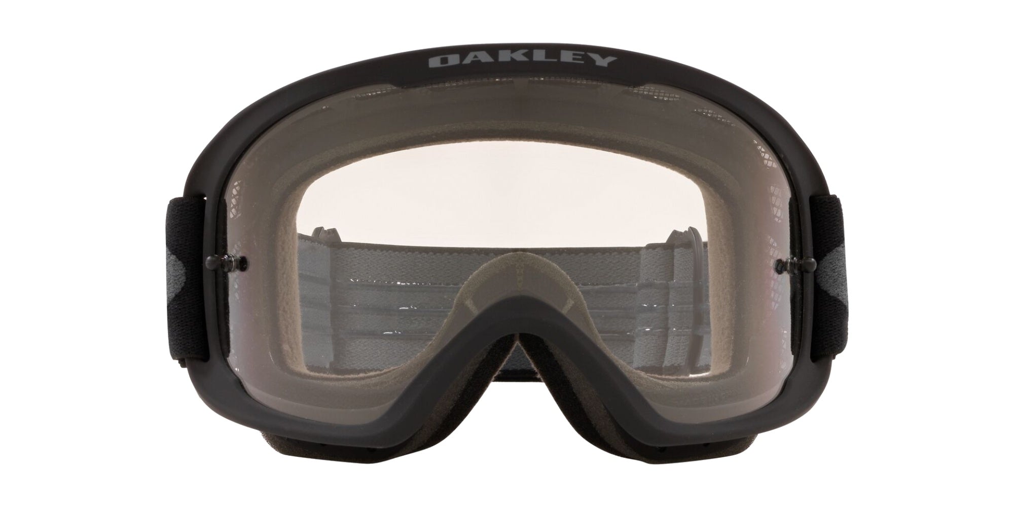 O FRAME 2.0 PRO MTB OO7117 OAKLEY GOGGLES