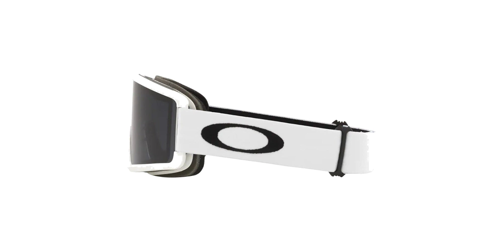 TARGET LINE M OO7121 OAKLEY GOGGLES