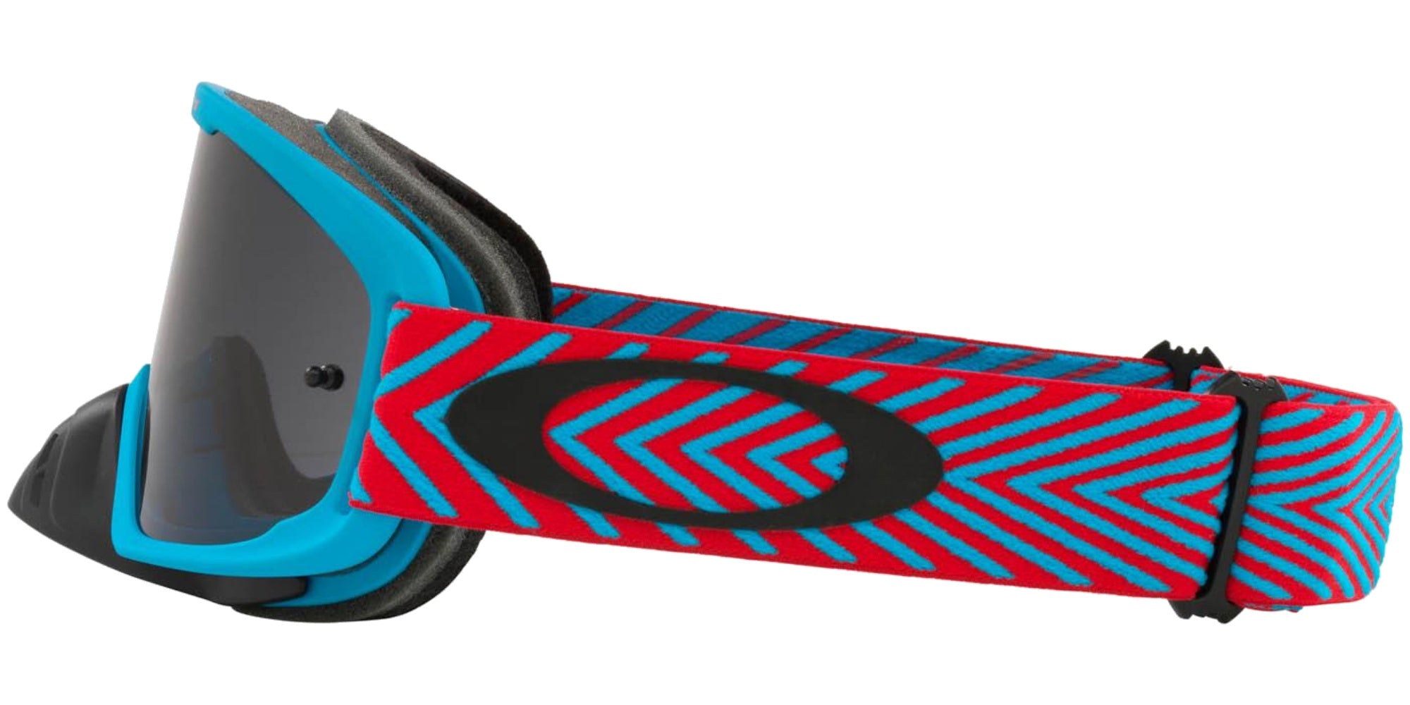 MOTION BLUE | DARK GREY