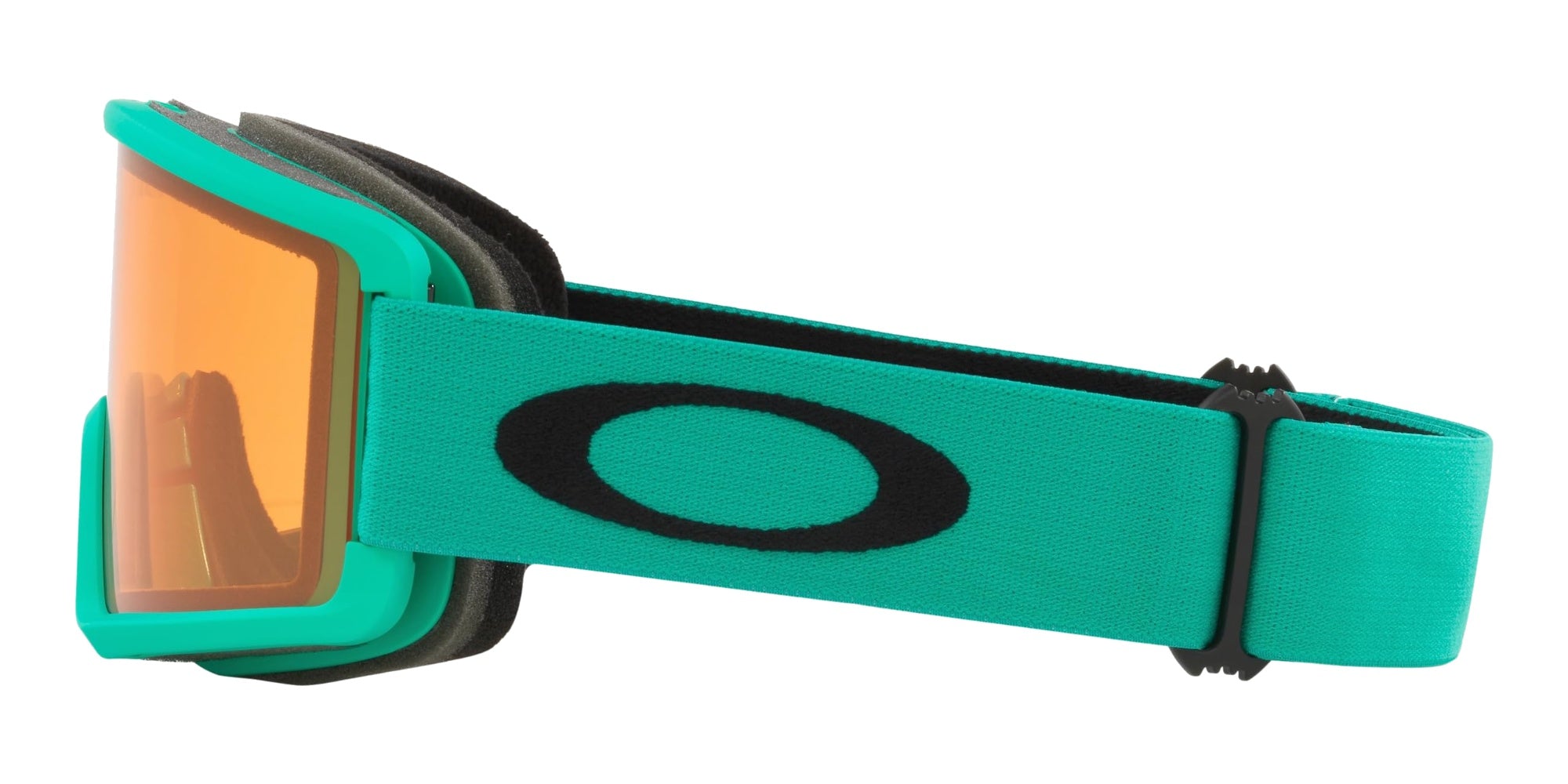 TARGET LINE L OO7120 OAKLEY GOGGLES