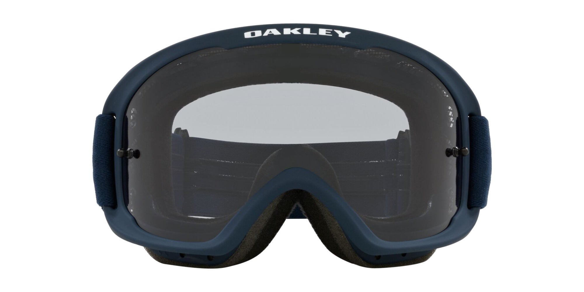 O FRAME 2.0 PRO MTB OO7117 OAKLEY GOGGLES