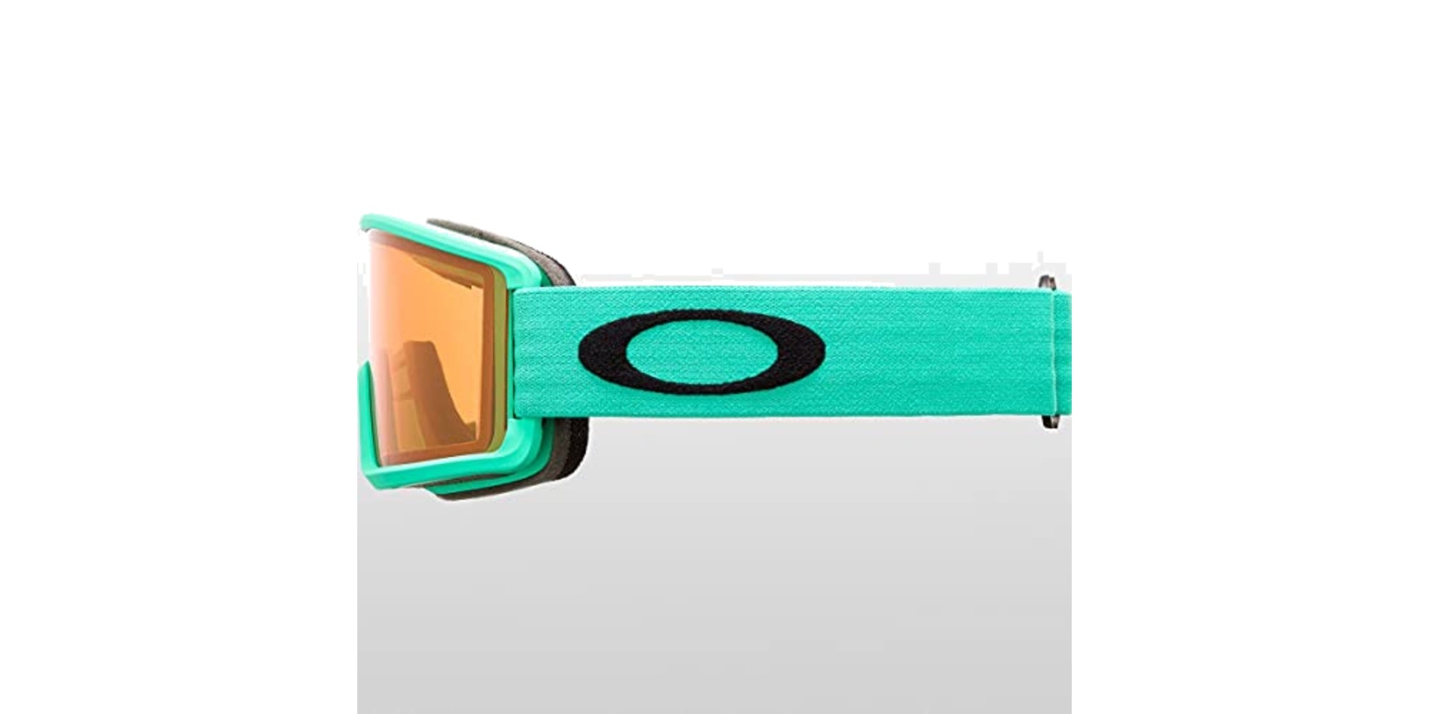 TARGET LINE M OO7121 OAKLEY GOGGLES