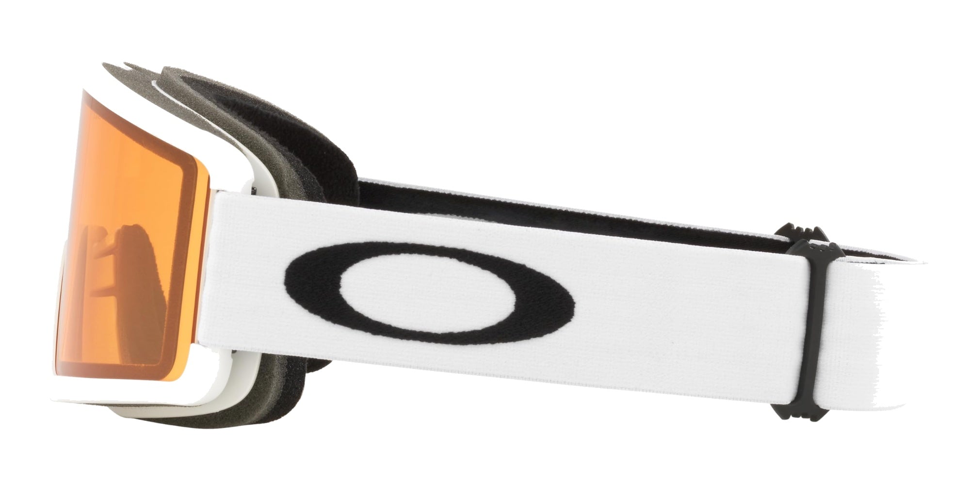 TARGET LINE M OO7121 OAKLEY GOGGLES