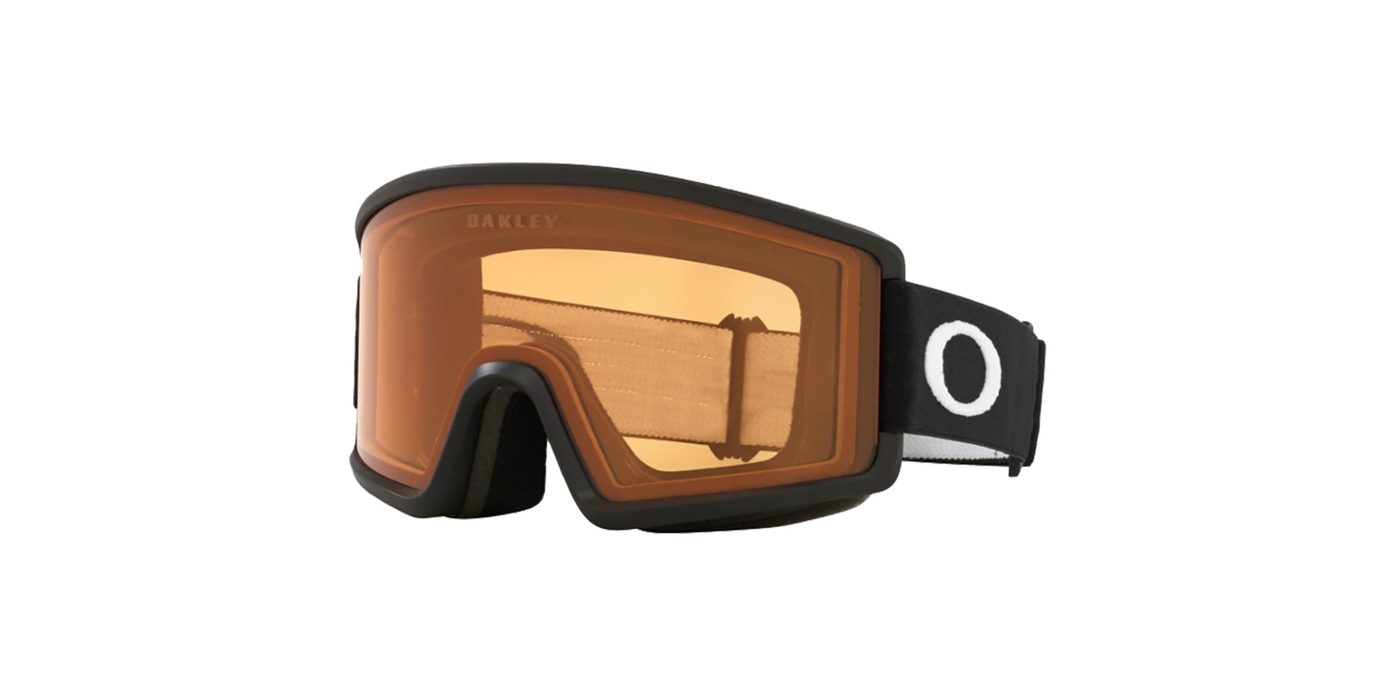 TARGET LINE M OO7121 OAKLEY GOGGLES