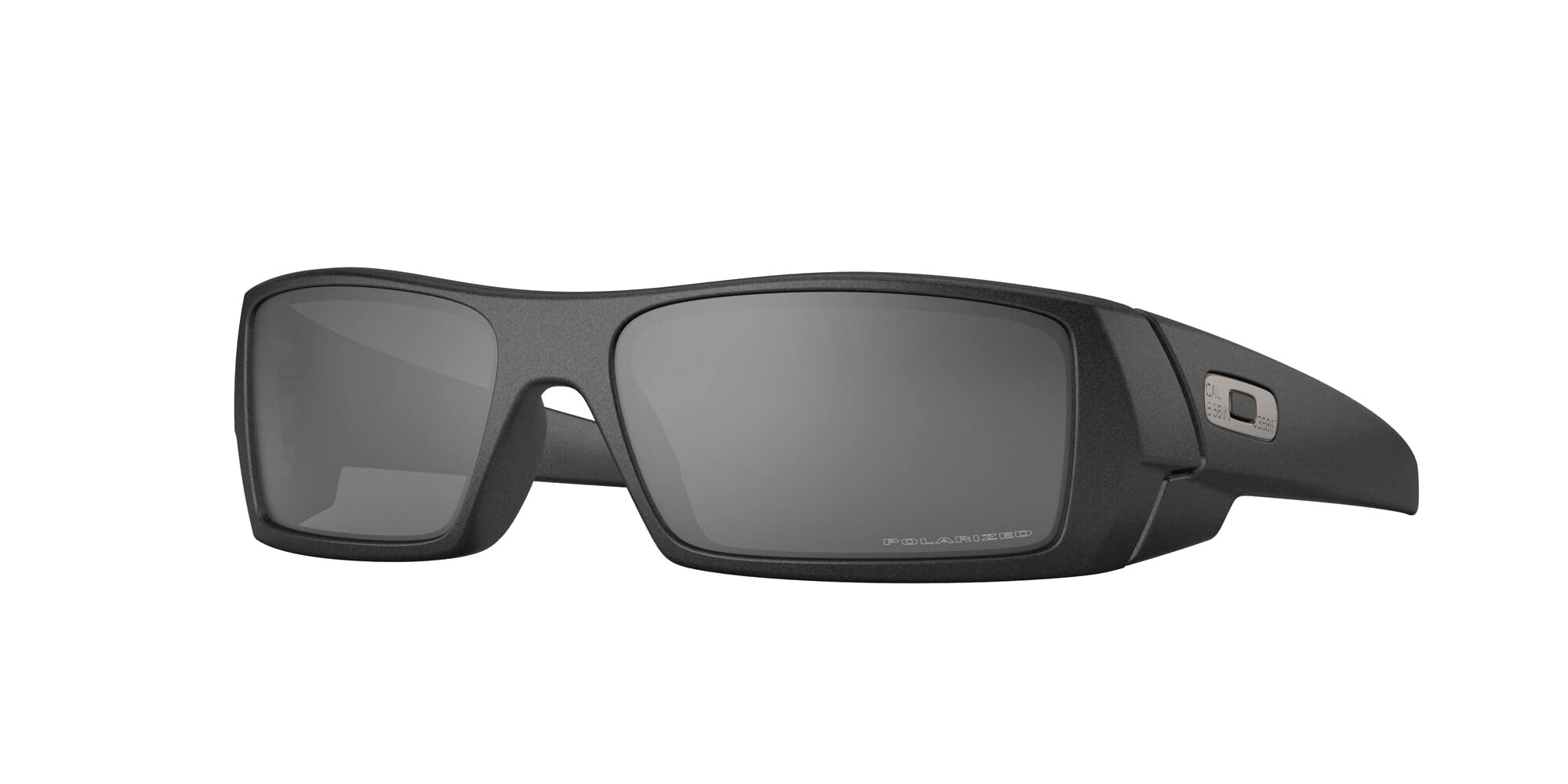 GASCAN OO9014 OAKLEY SUNGLASSES