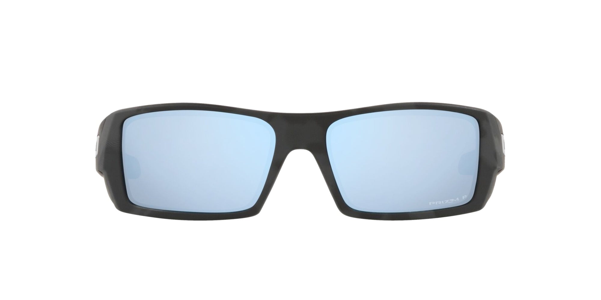 GASCAN OO9014 OAKLEY SUNGLASSES