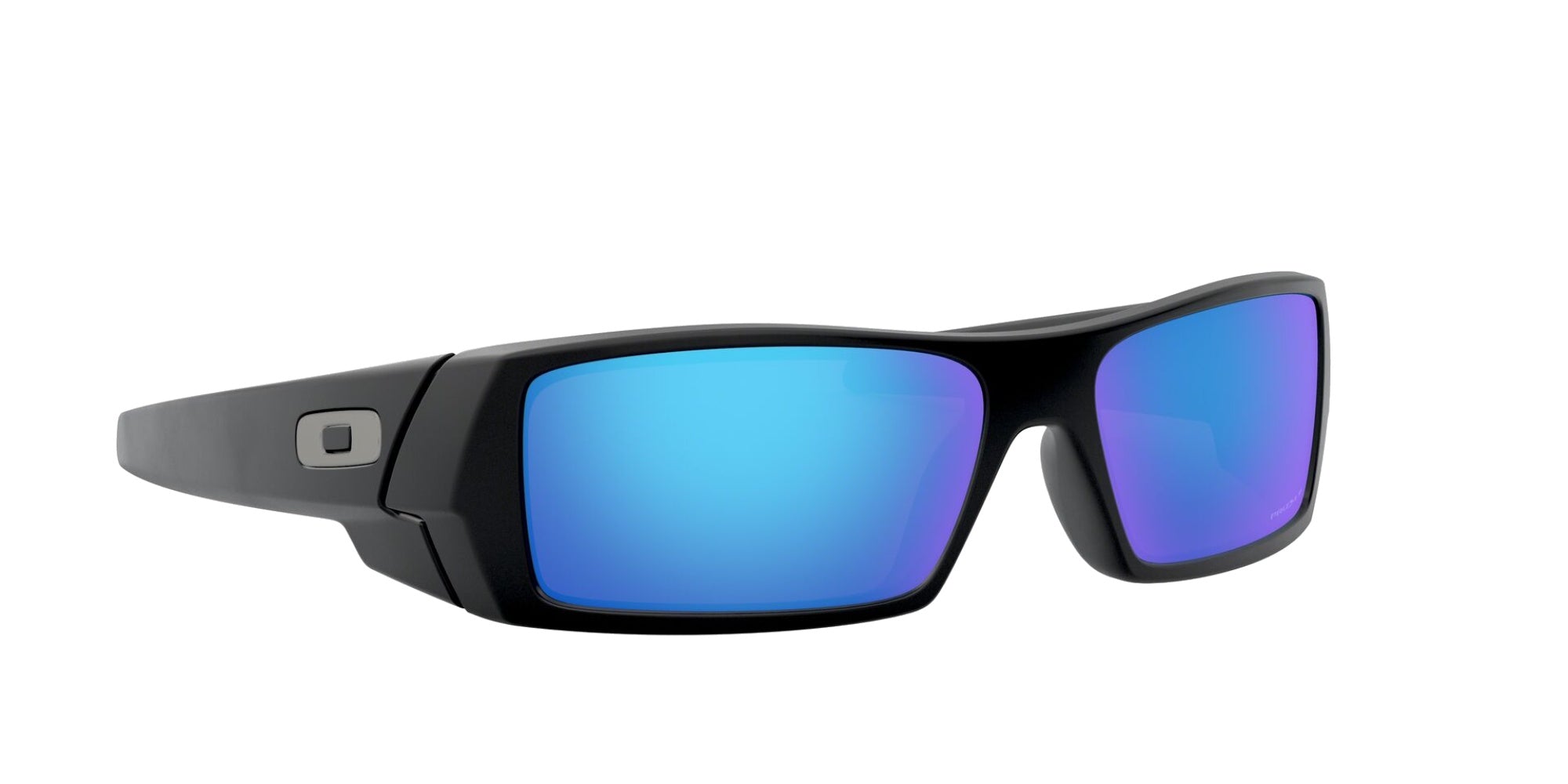(901450) MATTE BLACK | PRIZM SAPPHIRE IRIS POLAR