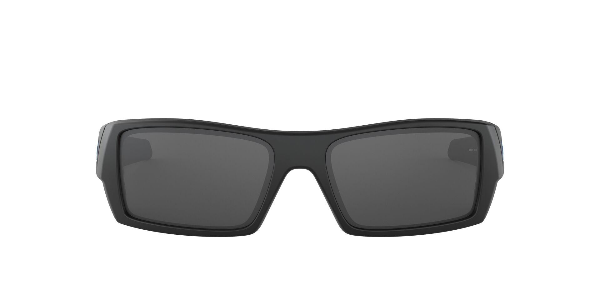 (901411) MATTE BLACK | GREY