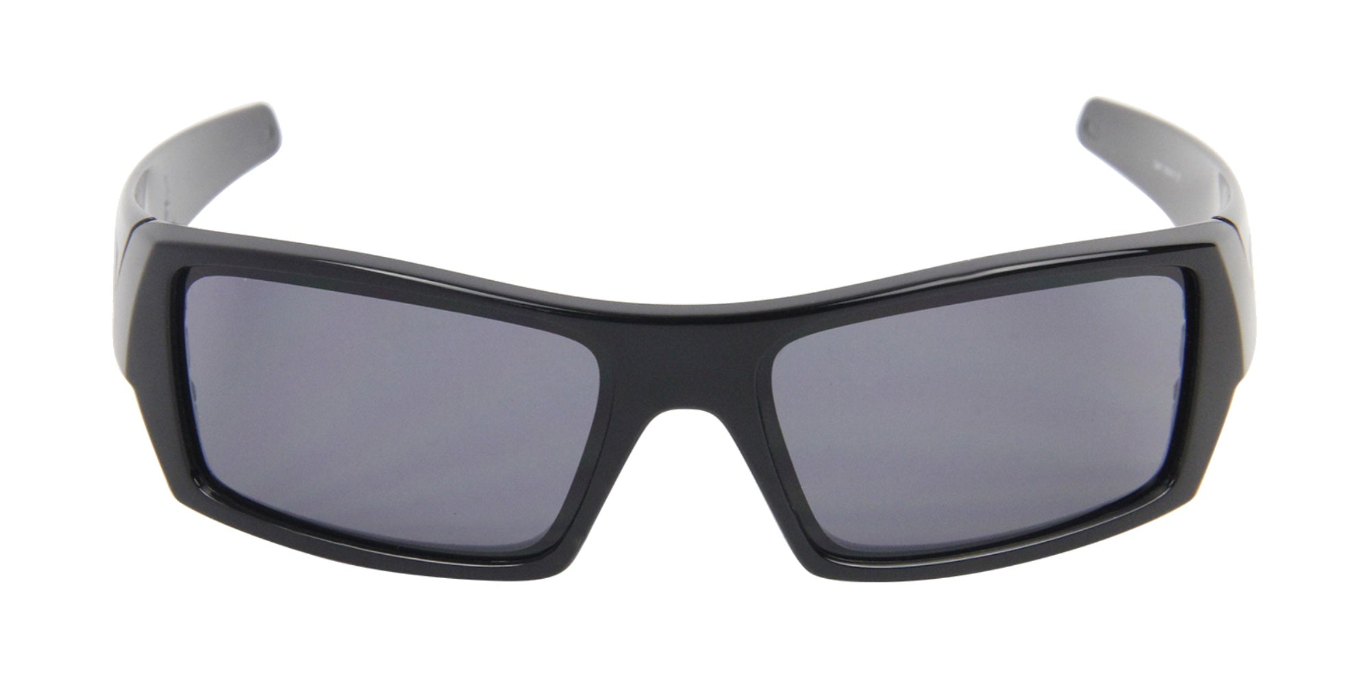 GASCAN OO9014 OAKLEY SUNGLASSES