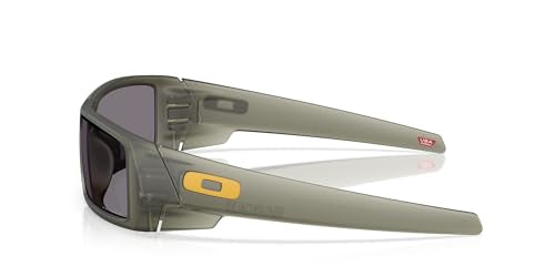 (9014D5) MATTE TRANSLUCENT OLIVE PINK