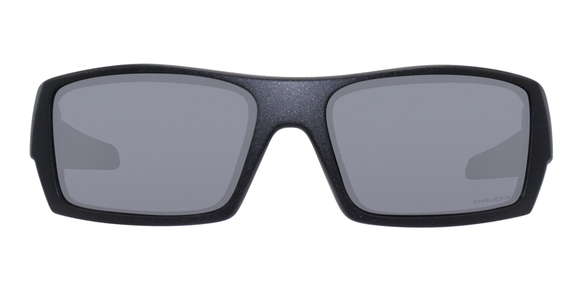 (901435) STEEL | PRIZM BLACK POLISHED