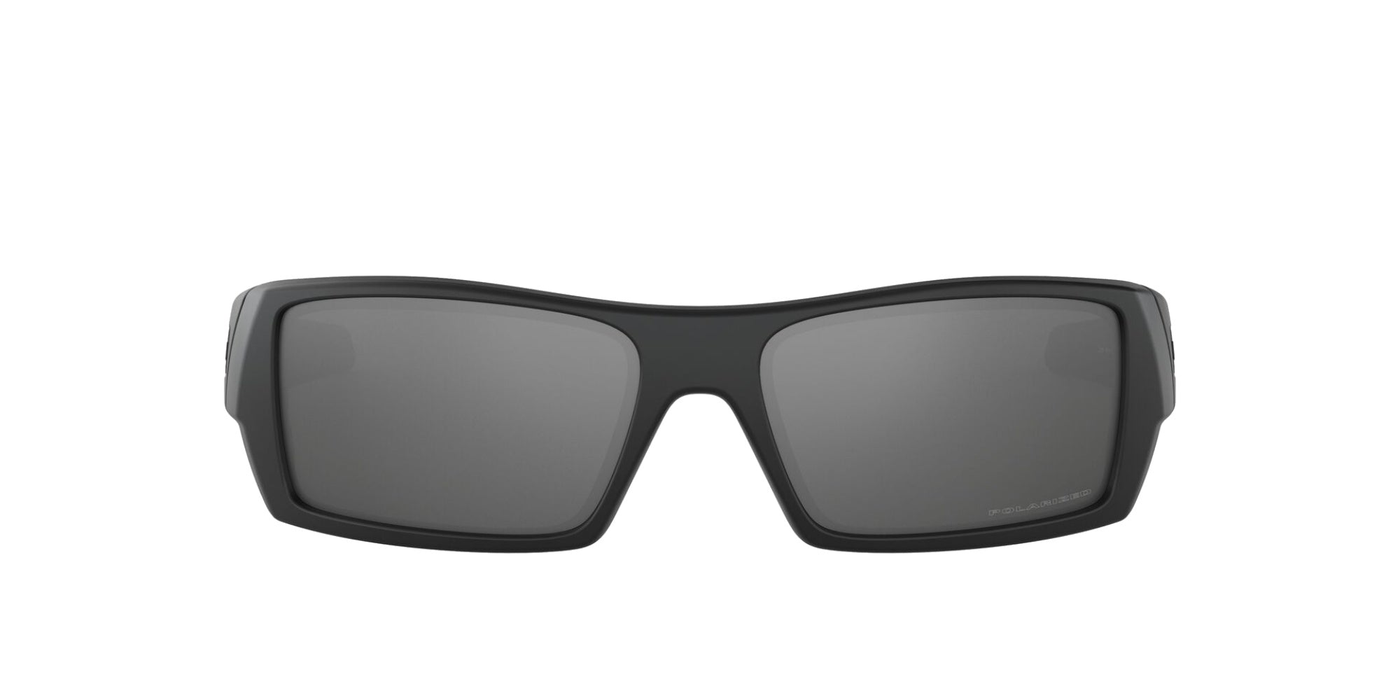 GASCAN OO9014 OAKLEY SUNGLASSES