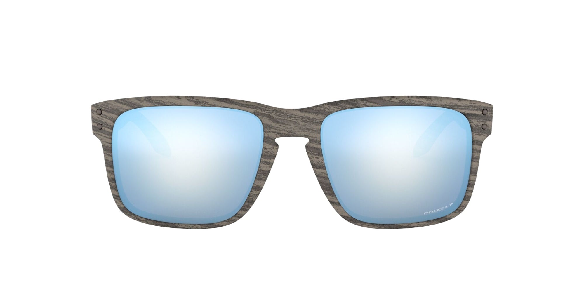 HOLBROOK OO9102 OAKLEY SUNGLASSES