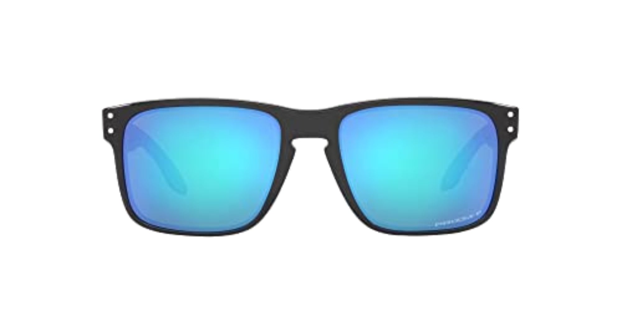 HOLBROOK OO9102 OAKLEY SUNGLASSES