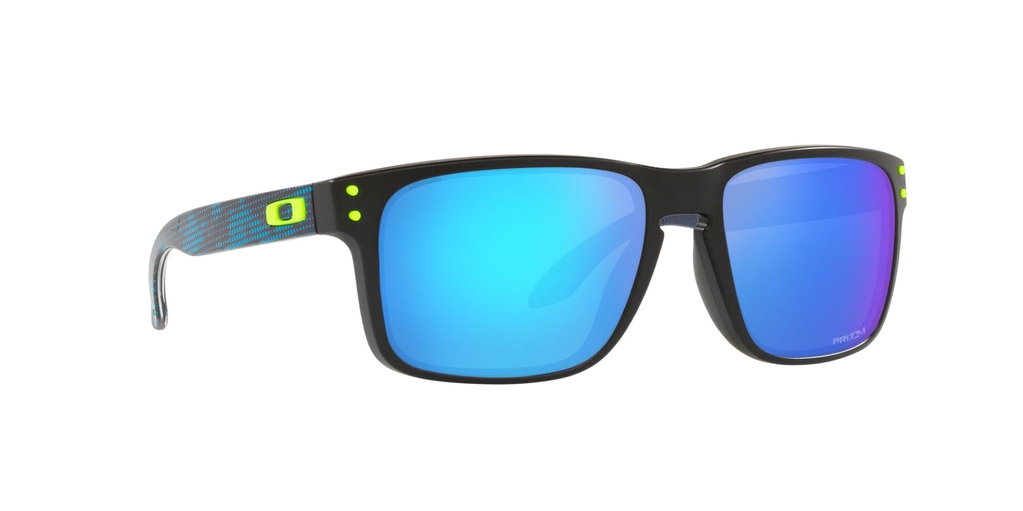 RES BLUE CAMO | PRIZM SAPPHIRE