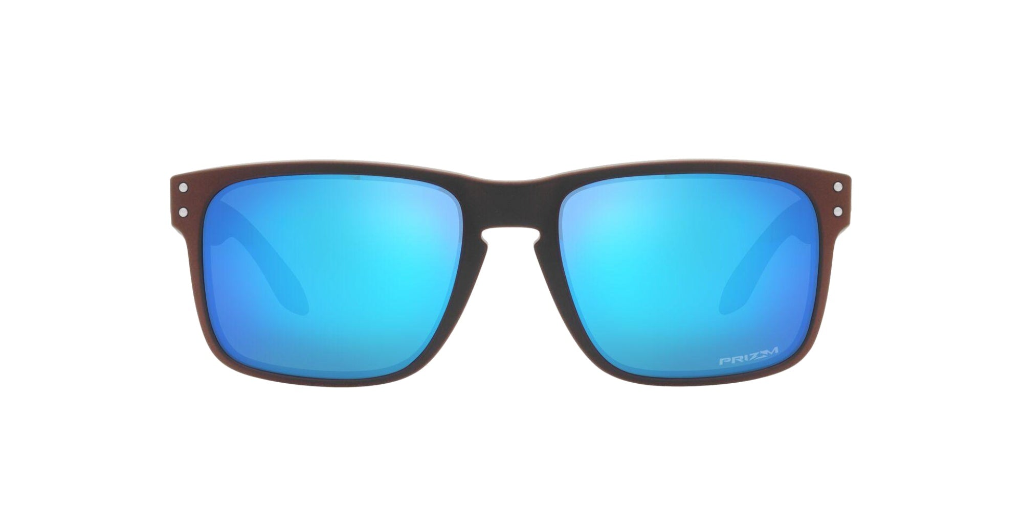 HOLBROOK OO9102 OAKLEY SUNGLASSES