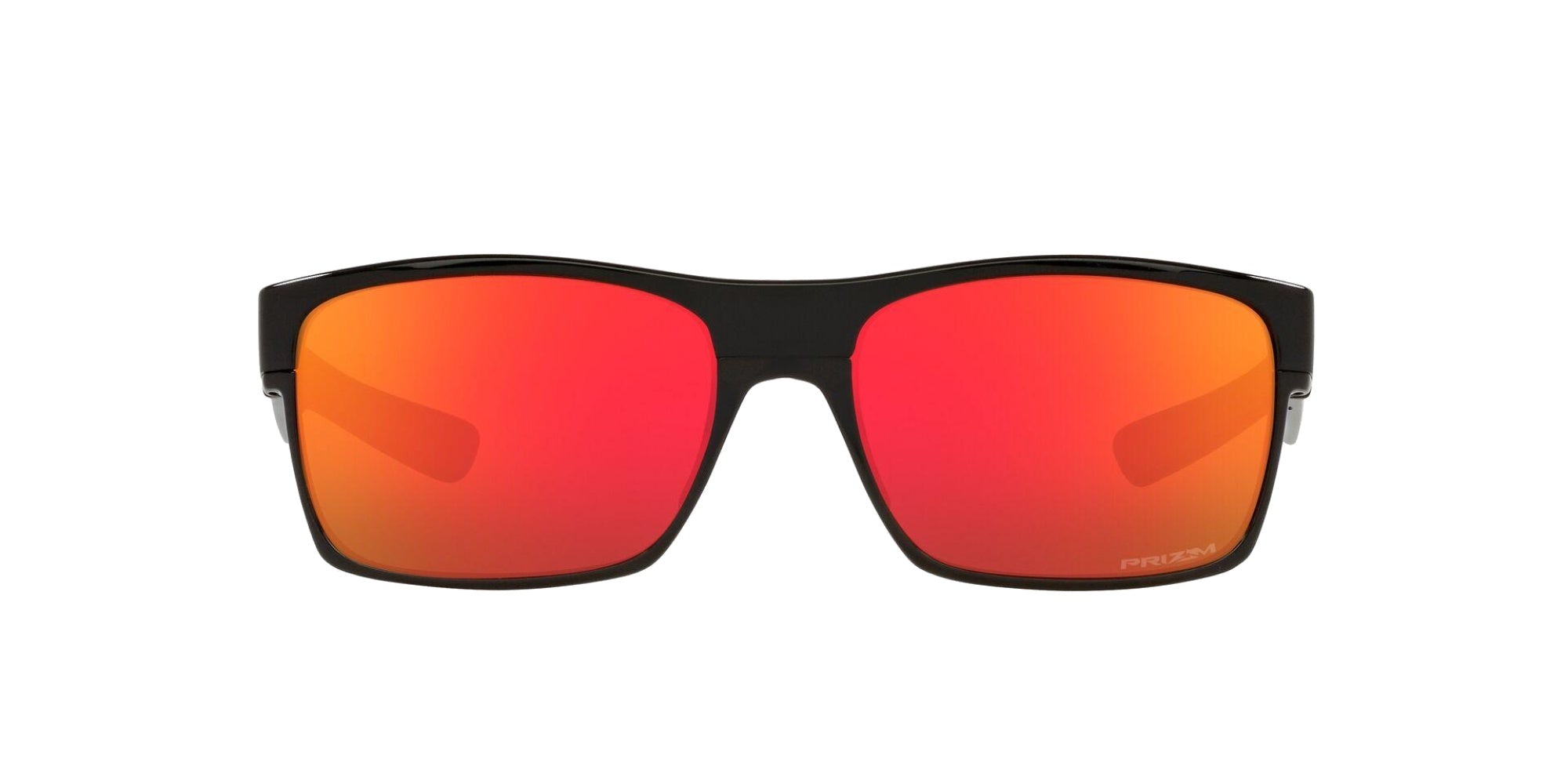 TWOFACE OO9189 OAKLEY SUNGLASSES