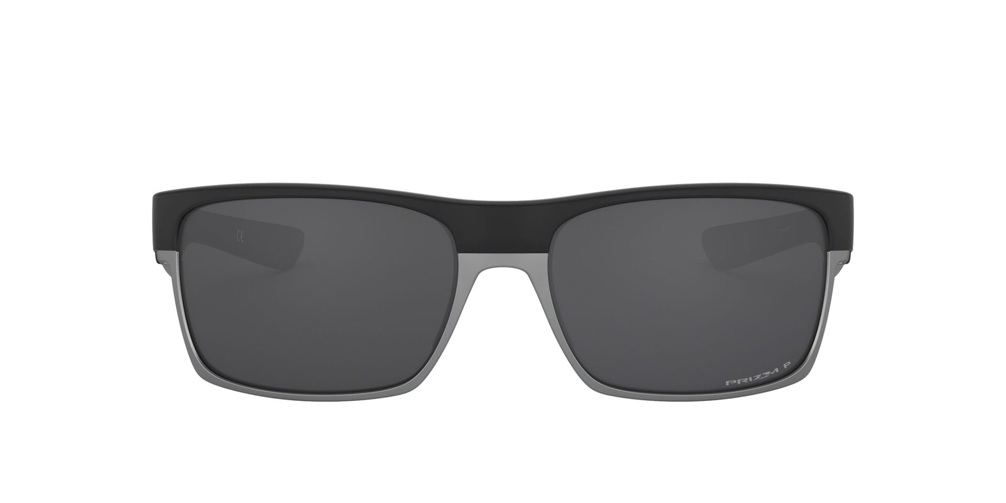 TWOFACE OO9189 OAKLEY SUNGLASSES