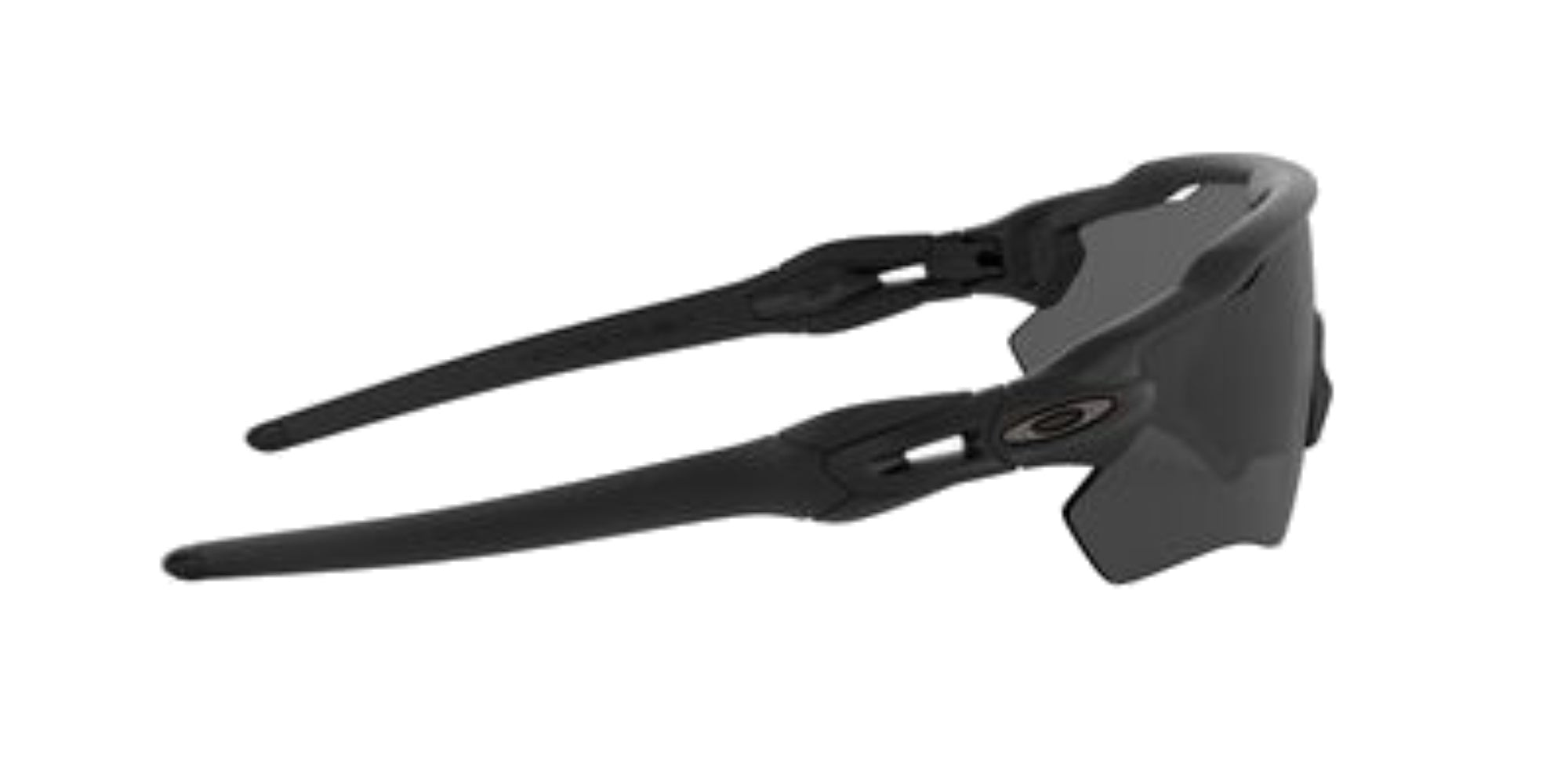 (920812) MATTE BLACK | GREY