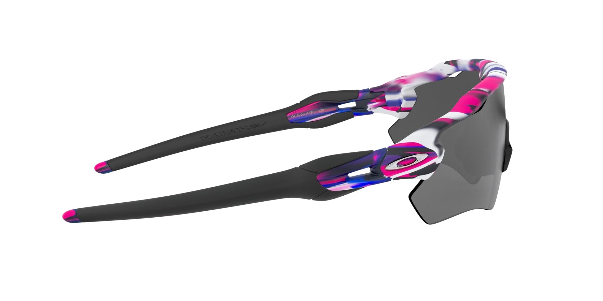 (9208A3) KOKORO | PRIZM BLACK