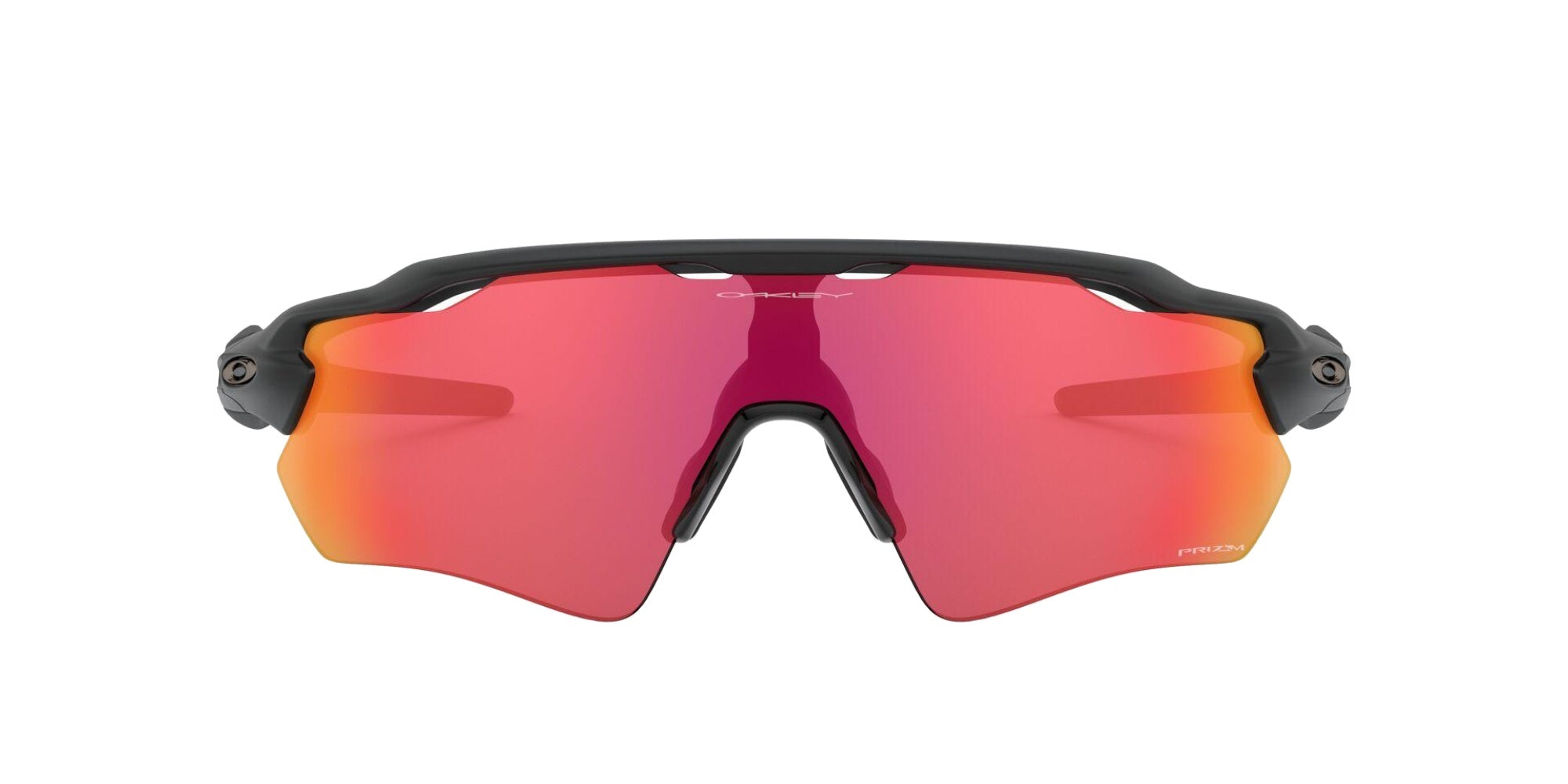 (920890) MATTE BLACK | PRIZM TRAIL ORCHID