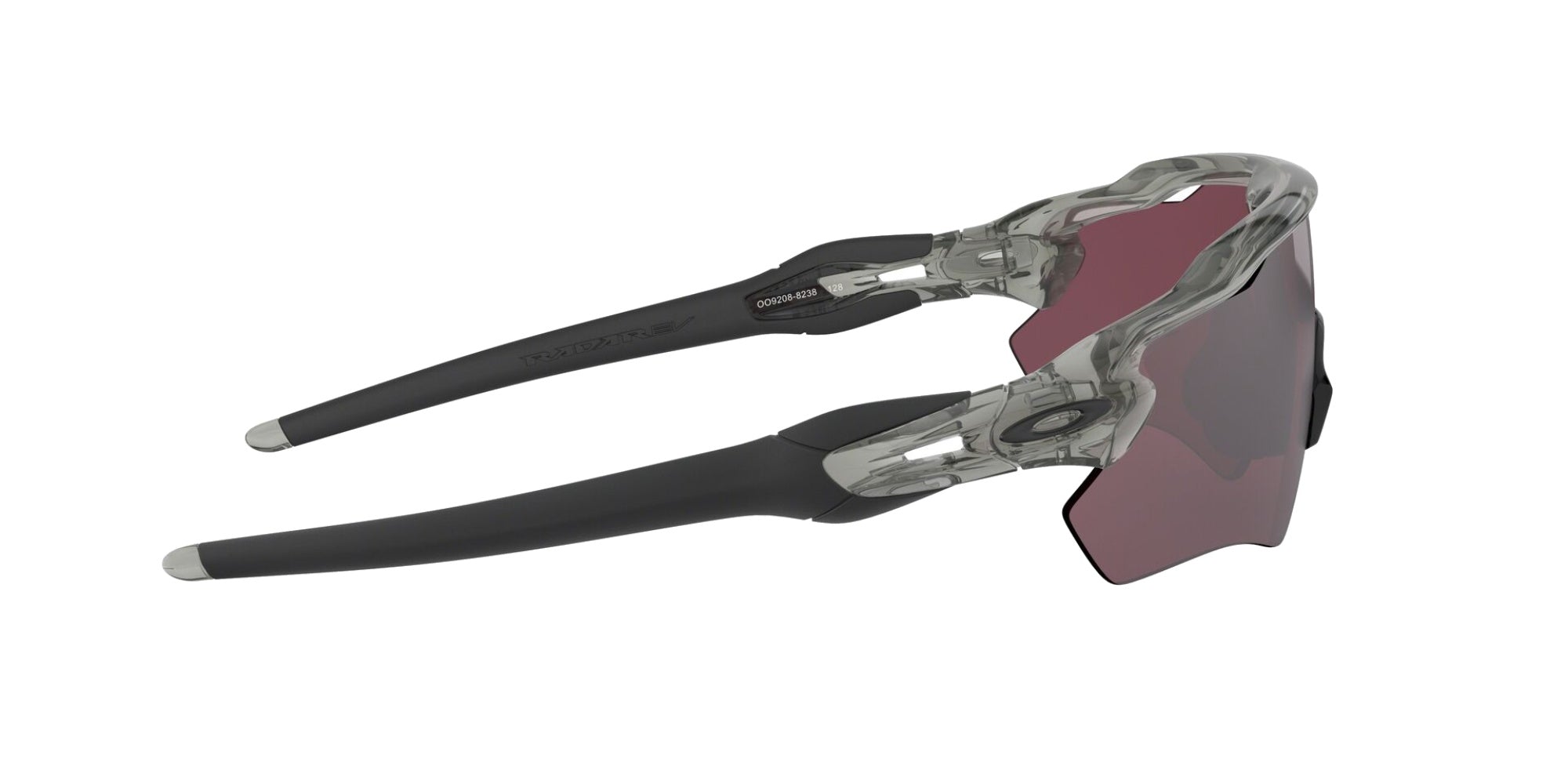 (920882) GREY PINK | PRIZM GRADIENT BLACK