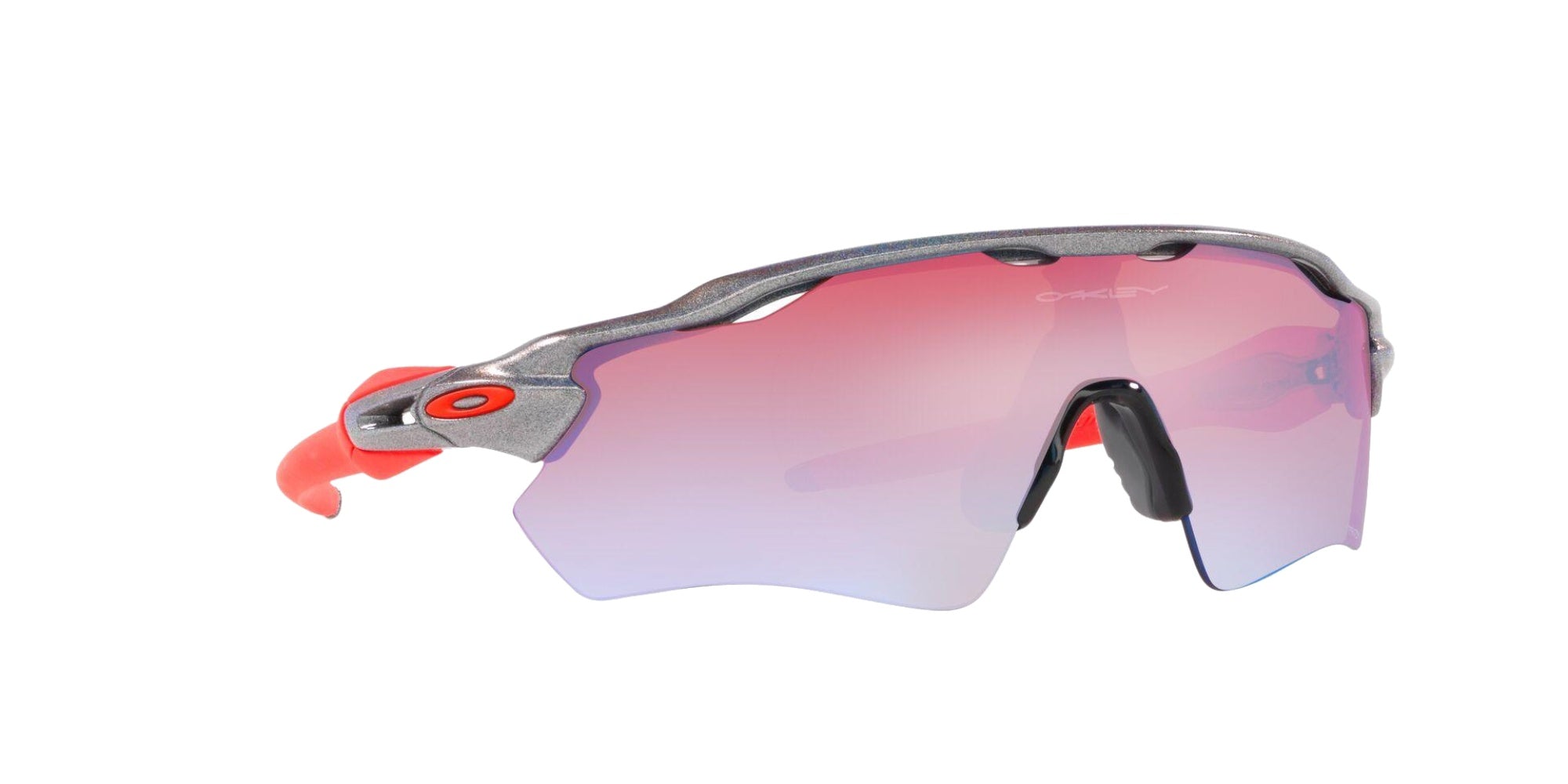 (9208D7) SPACEMIX DUST | PRIZM SNOW SAPPHIRE