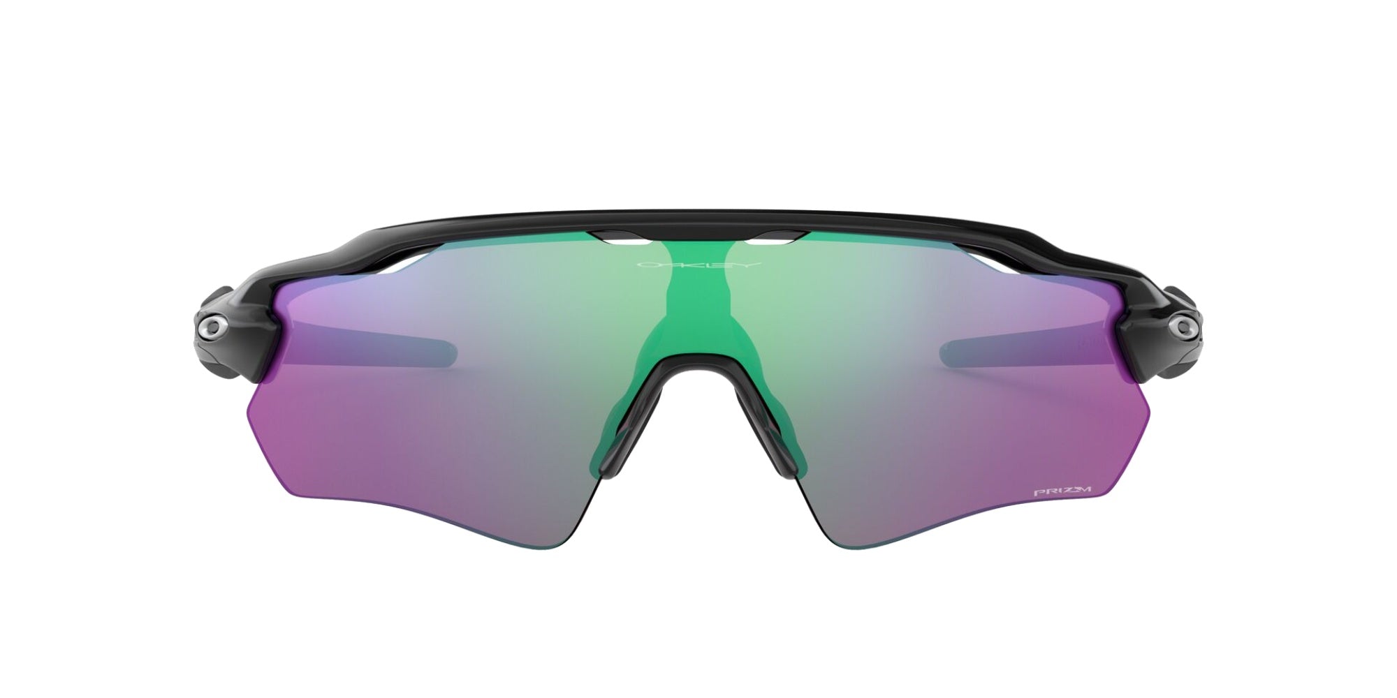 RADAR EV PATH OO9208 OAKLEY SUNGLASSES