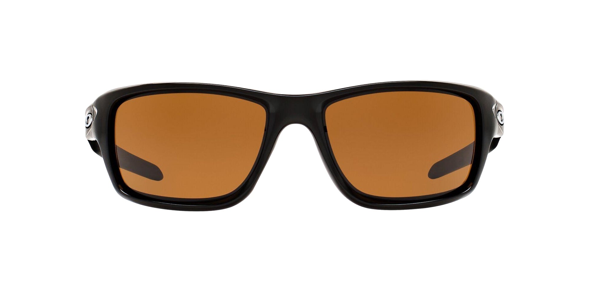 CANTEEN OO9225 OAKLEY SUNGLASSES