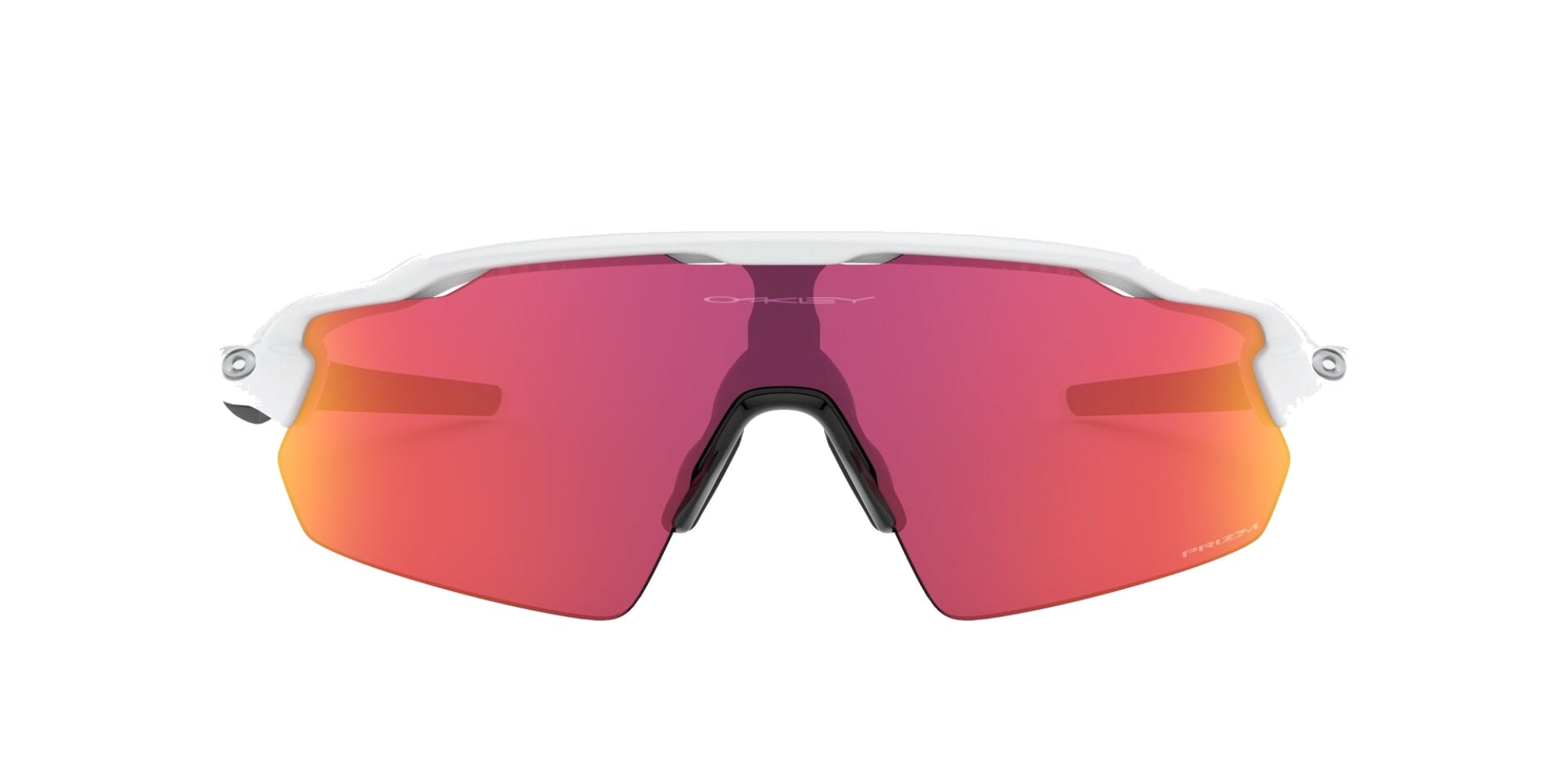 RADAR EV PITCH OO9211 OAKLEY SUNGLASSES