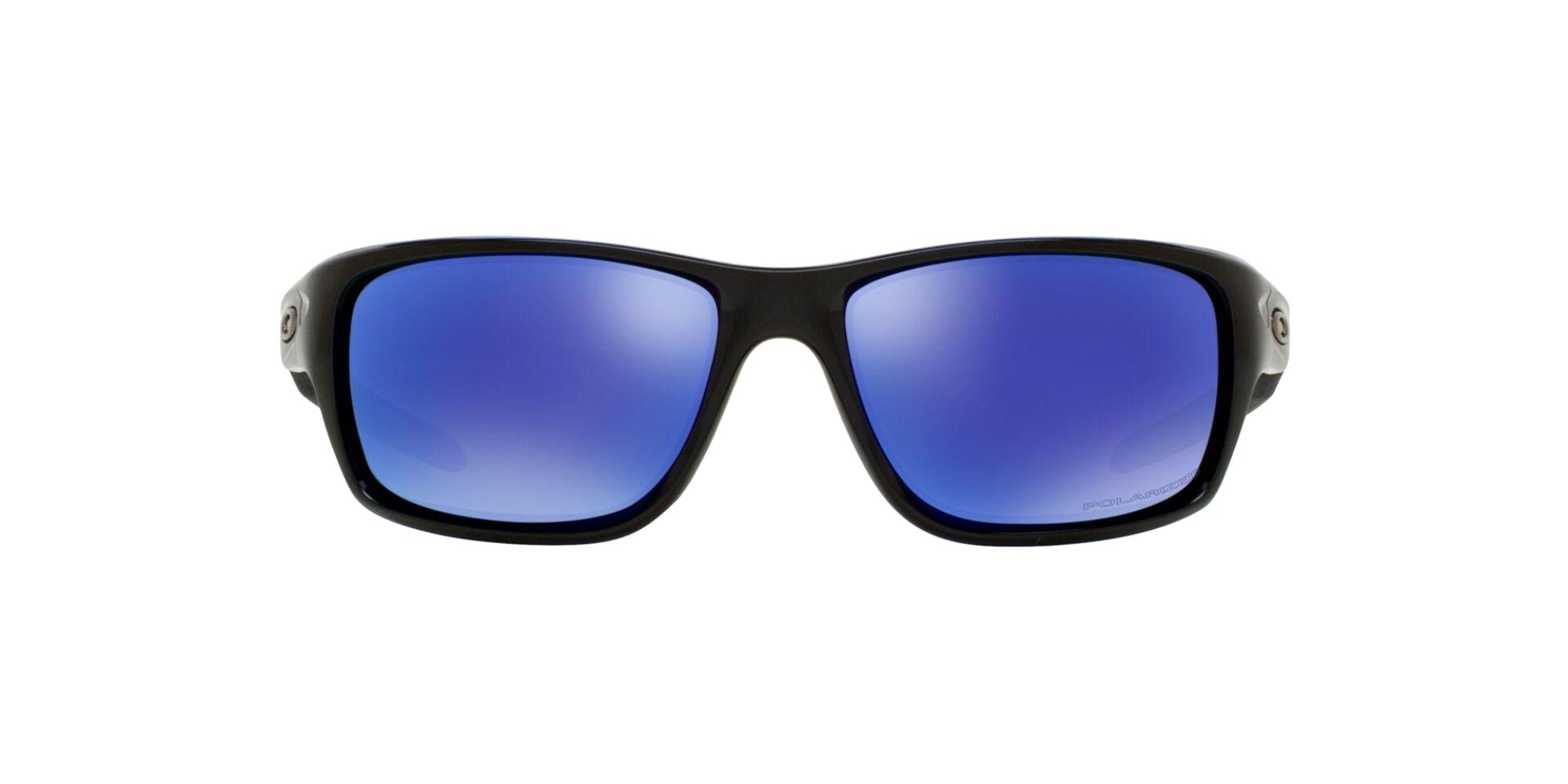 CANTEEN OO9225 OAKLEY SUNGLASSES