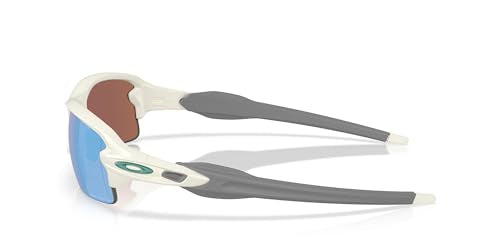 MATTE MIST | PRIZM DEEP WATER POLAR