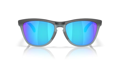 FROGSKINS RANGE OO9284 OAKLEY SUNGLASSES