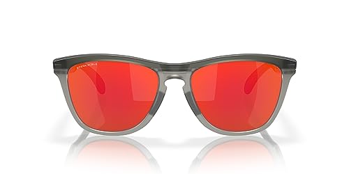 FROGSKINS RANGE OO9284 OAKLEY SUNGLASSES