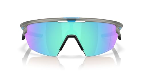 SPHAERA OO9403 OAKLEY SUNGLASSES
