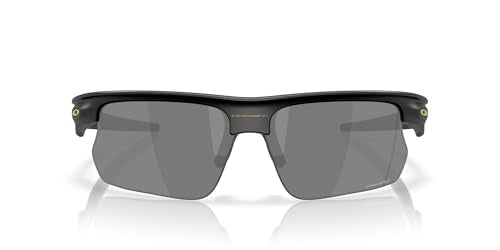 BISPHAERA OO9400 OAKLEY SUNGLASSES