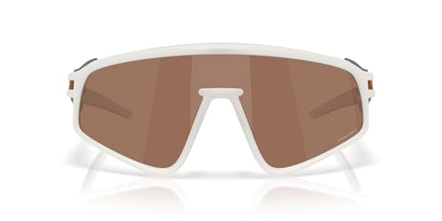 LATCH PANEL OO9404 OAKLEY SUNGLASSES